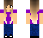 enderchick22