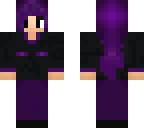 endergirl