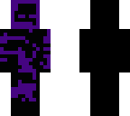 enderlord