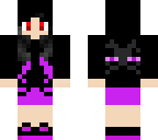 endermangirl05