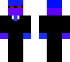 enderwater hunter