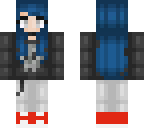 eponagames skin