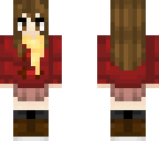 erased