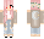 evil sister