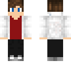 evynntrickshot v2