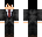 experiment with mortals