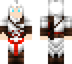 ezio