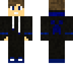fabiangamerproyt