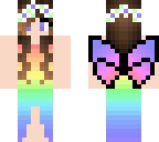 fairies