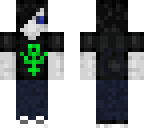 fantroll