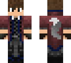 farif'mere royalty v1