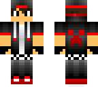 fayzuz