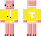 faze pig