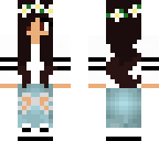 feet edit
