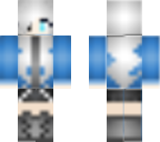 fem sans edit