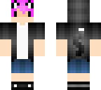 fggh
