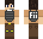 fii 10