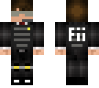 fii agent