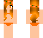 fira bikini