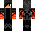 fire assassin