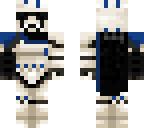 firstorderbluetroopeer