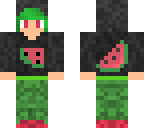 fix