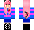 fix