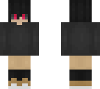 fixed