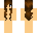 fixed