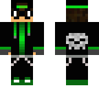 fixed