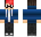 fixed again