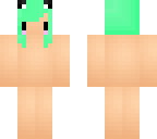 fixed meif'wa