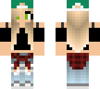 fixed skin