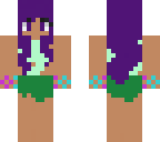 fixed uni