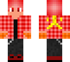 flame elemental