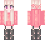 flower crown