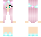 flower girl