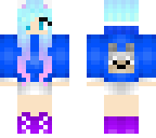fluffydoom