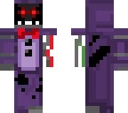 fnaf2 old bonnie