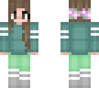 for a friend