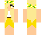 for chara 