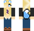 for cocosullyyt