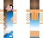 for emmaminecraft