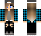 for hamstergamer