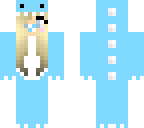 for hamstergamer2004