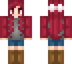 for icyclesmcpe