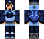 for my 2013 cape