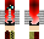 for my friend