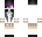 for my friend zanna_playz