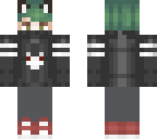 for nicholai2713